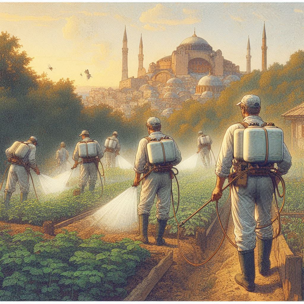 Hizmet 6